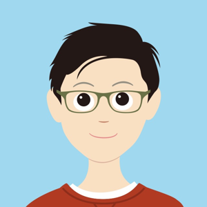 DoYun Kim Avatar