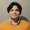 Remote Video Encoding engineer - Cristian S.