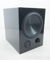 Rythmik  FV15HP  Direct Servo Powered Subwoofer; H550PE... 4