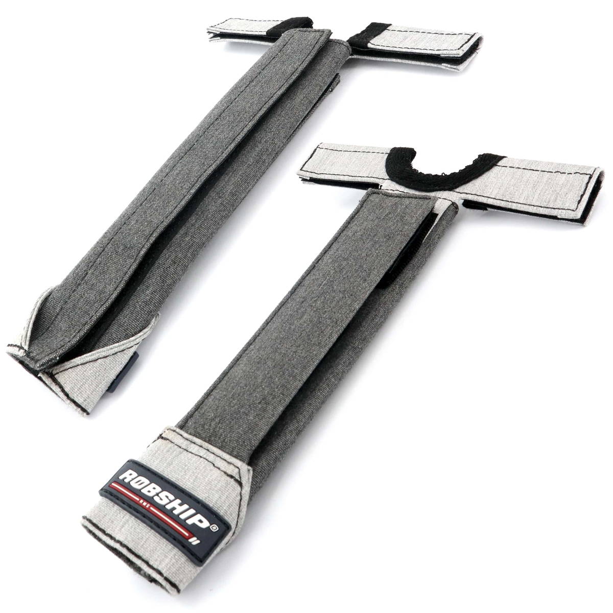 View product image 1