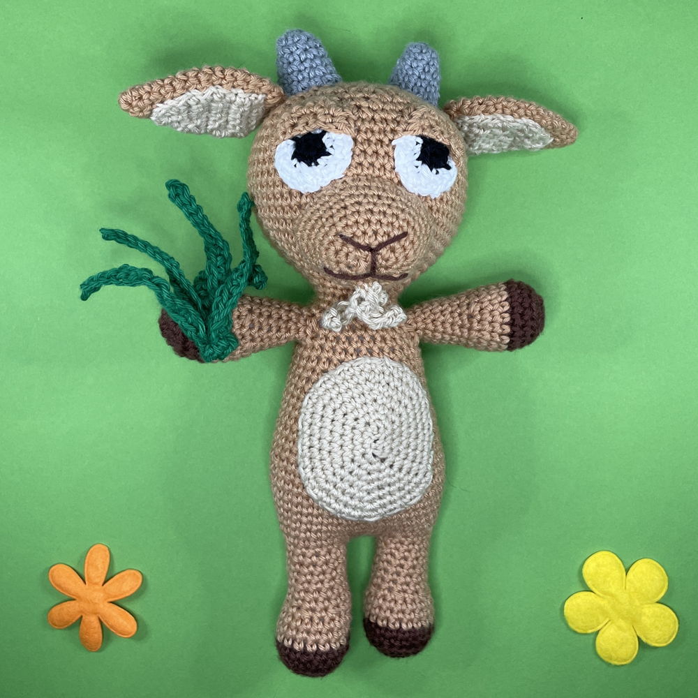 Sternzeichen Steinbock