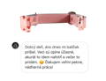 ruzovy-kozeny-obojok-pre-psa-sprava-od-zakaznika