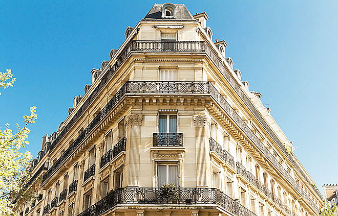  Paris
- La loi Denormandie dans le secteur de l’immobilier