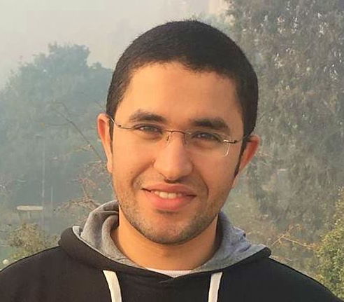 user profile photo