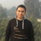 Hazem N., freelance Magento 1.9 developer