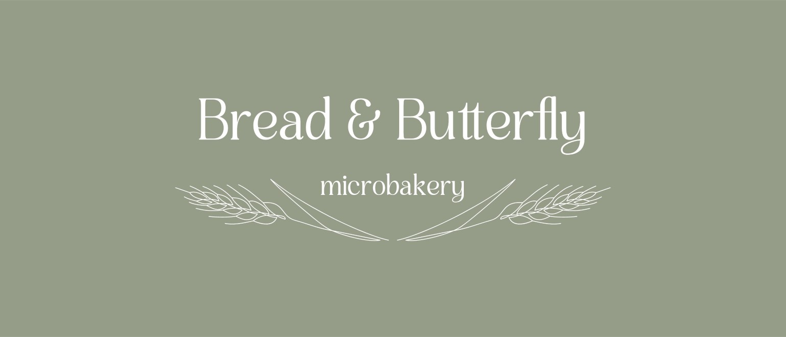 Bread & Butterfly • Microbakery — photo from hotplate.com