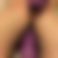 NOFANS PPV preview image