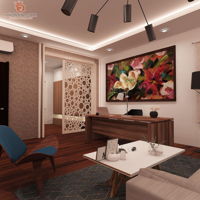 vanguard-design-studio-vanguard-cr-sdn-bhd-asian-contemporary-modern-malaysia-selangor-family-room-study-room-3d-drawing