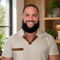Remote Large Scale financial transaction processing engineer - Craig B.