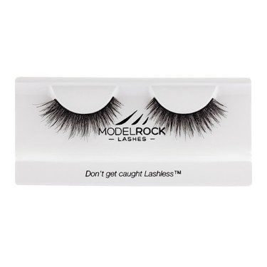 Smokey Velvet "Extreme" - Double Layered Lashes "Clearance" - Image 2