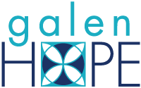 Galen Hope