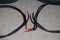MIT Magnum M1 Speaker Cable with Oracle Technology 5