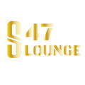 Best Hookah Lounge Miami
