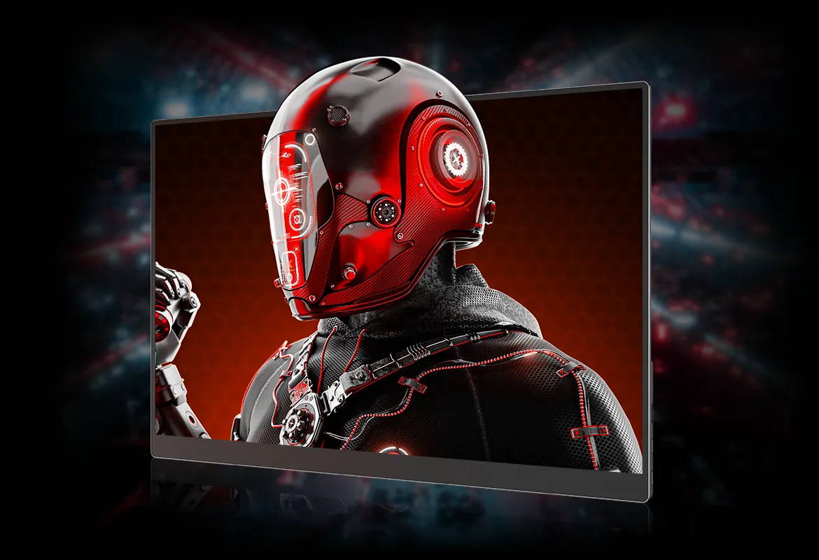 uperfect-120hz-gaming-monitor-2k-100%srgb-160c02-1 (3)