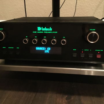 C48