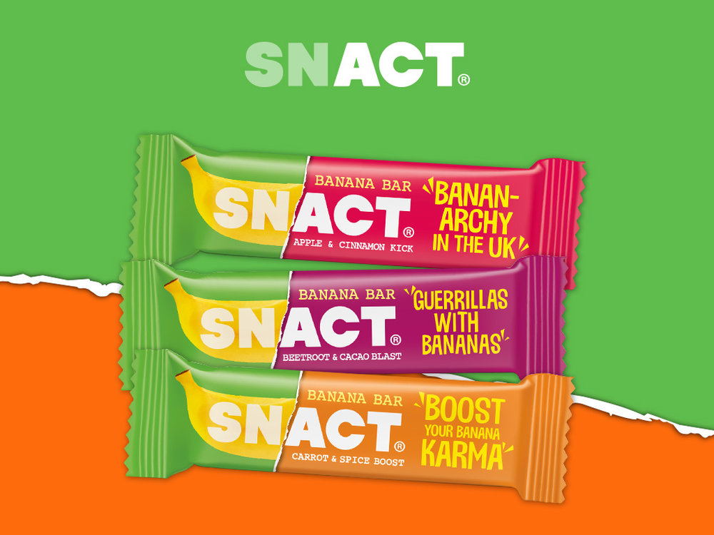 Snact-Bars.jpg