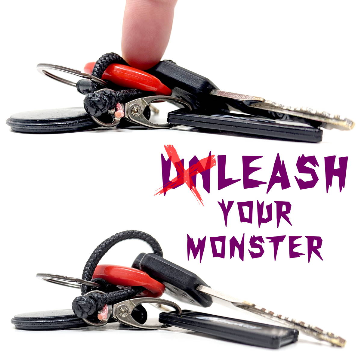 View product image 4