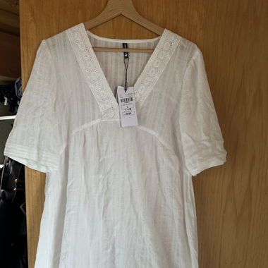 Kleid