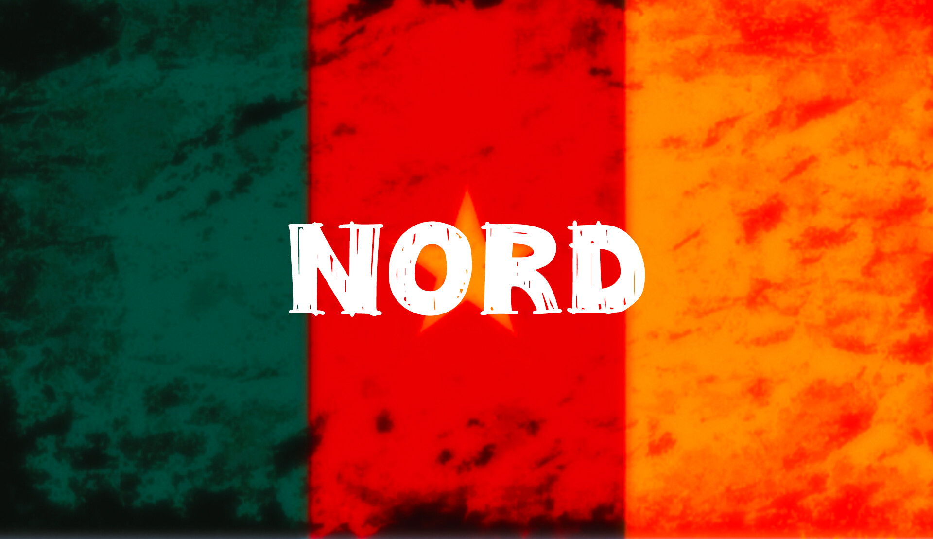 NORD