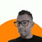 Remote CL/E architect - Lizander C.
