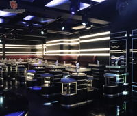 grid-studio-modern-others-malaysia-selangor-others-restaurant-interior-design
