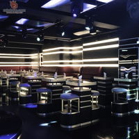 grid-studio-modern-others-malaysia-selangor-others-restaurant-interior-design