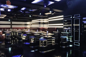 grid-studio-modern-others-malaysia-selangor-others-restaurant-interior-design