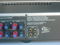ARCAM Power Amp FMJ P35 2 or 3 channel 5