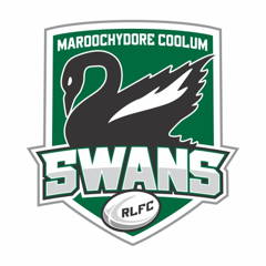 Maroochydore Swans RLFC