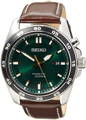 Montre Seiko