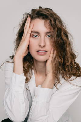 Annelies Raes