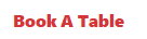 Logo - PavillonRouge