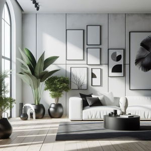 Furniture Fund