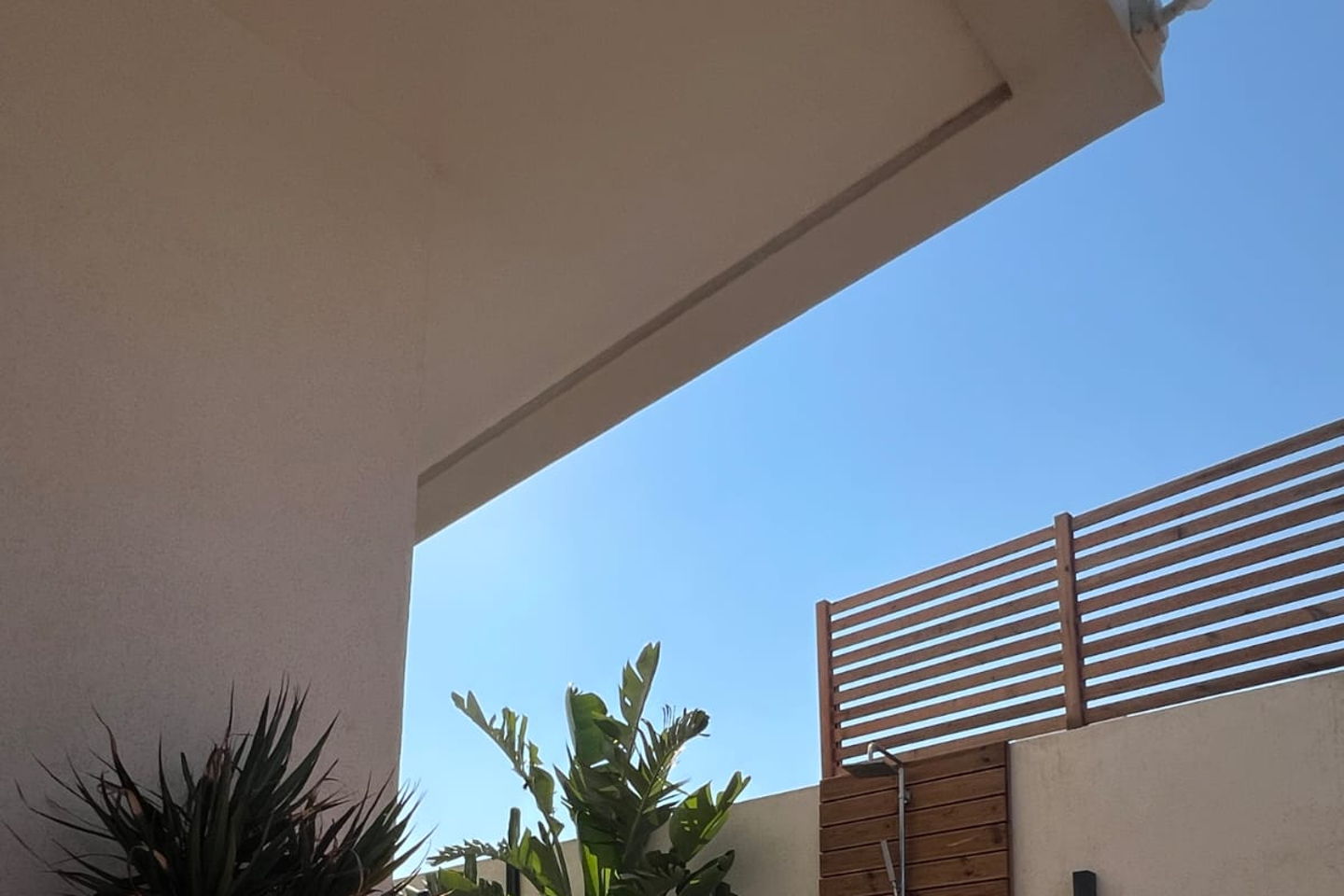 slider-image