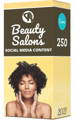 Beauty & Skincare Bundle, ready to share templates for stylists, hairstylists, tonsorialists, hair-dressers, cosmetologists, hair-stylists, shavers, hair cutters, tonsorial artists.