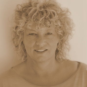 Andrea Van den Schoor