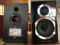 Wharfedale Diamond  10.0 Speakers    Free Shipping COUS 2