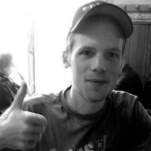 chriskapp Avatar