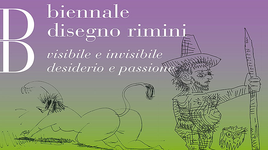  Riccione
- Biennale-del-disegno-Rimini.jpg