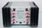 Levinson  332  Dual Monaural Power Amplifier in Factory... 4