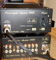 New Audio Frontiers Absolute MKIII flagship tube preamp... 3