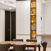 grov-design-studio-sdn-bhd-minimalistic-malaysia-selangor-dining-room-interior-design
