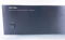 Rotel  RB-956AX Six-Channel  Power Amplifier (AS-IS / b... 6