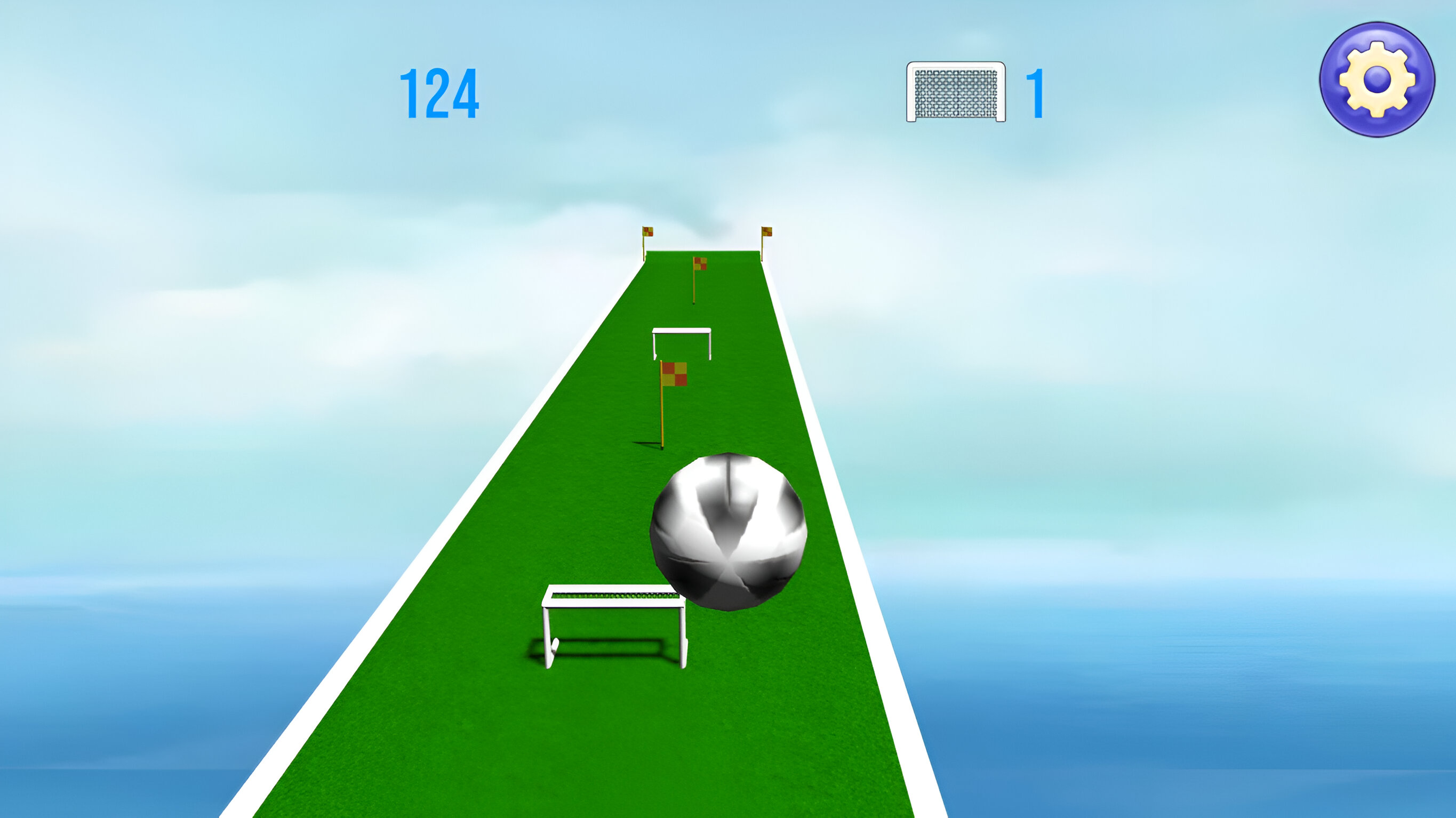Image Slope - Play Free Online Game