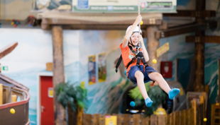 indoo hamburg impressionen