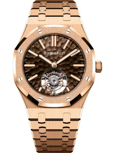 Royal Oak