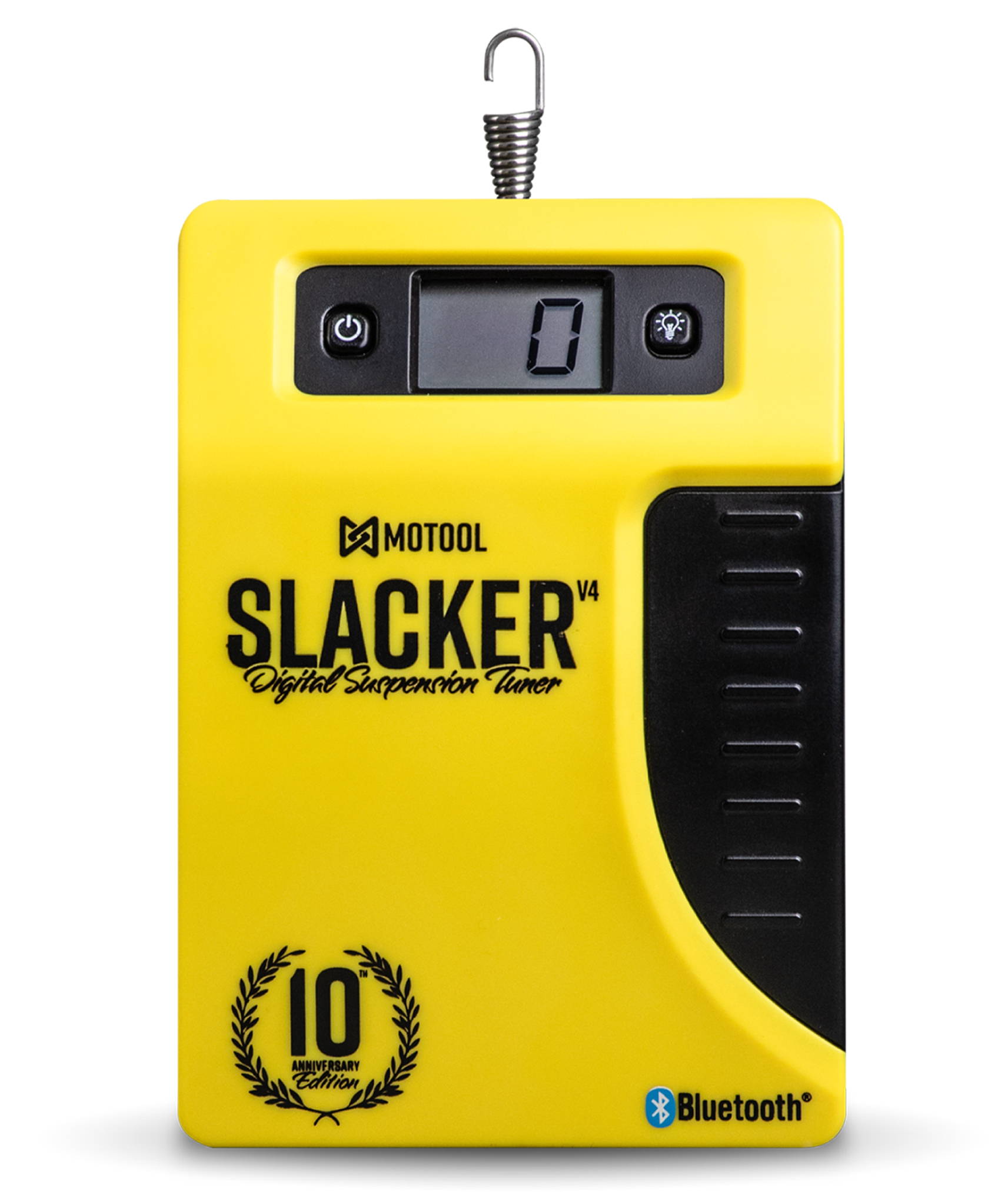 Slacker V4 User Guide
