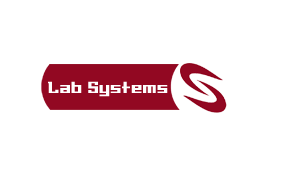Lab Systems (I) Pvt. Ltd