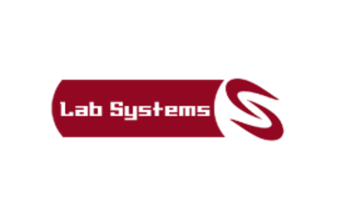 Lab Systems (I) Pvt. Ltd