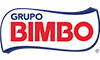 Grupo Bimbo logo